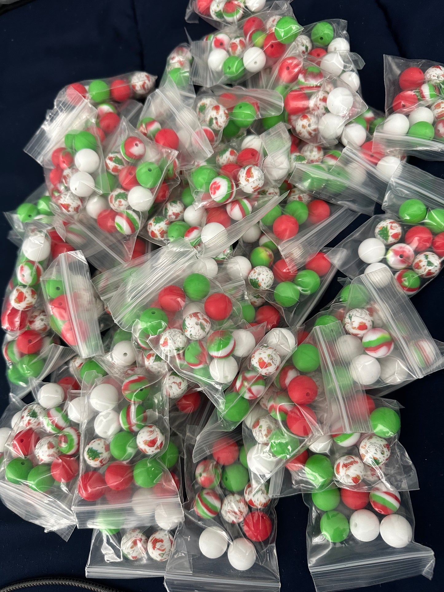 Christmas bundle