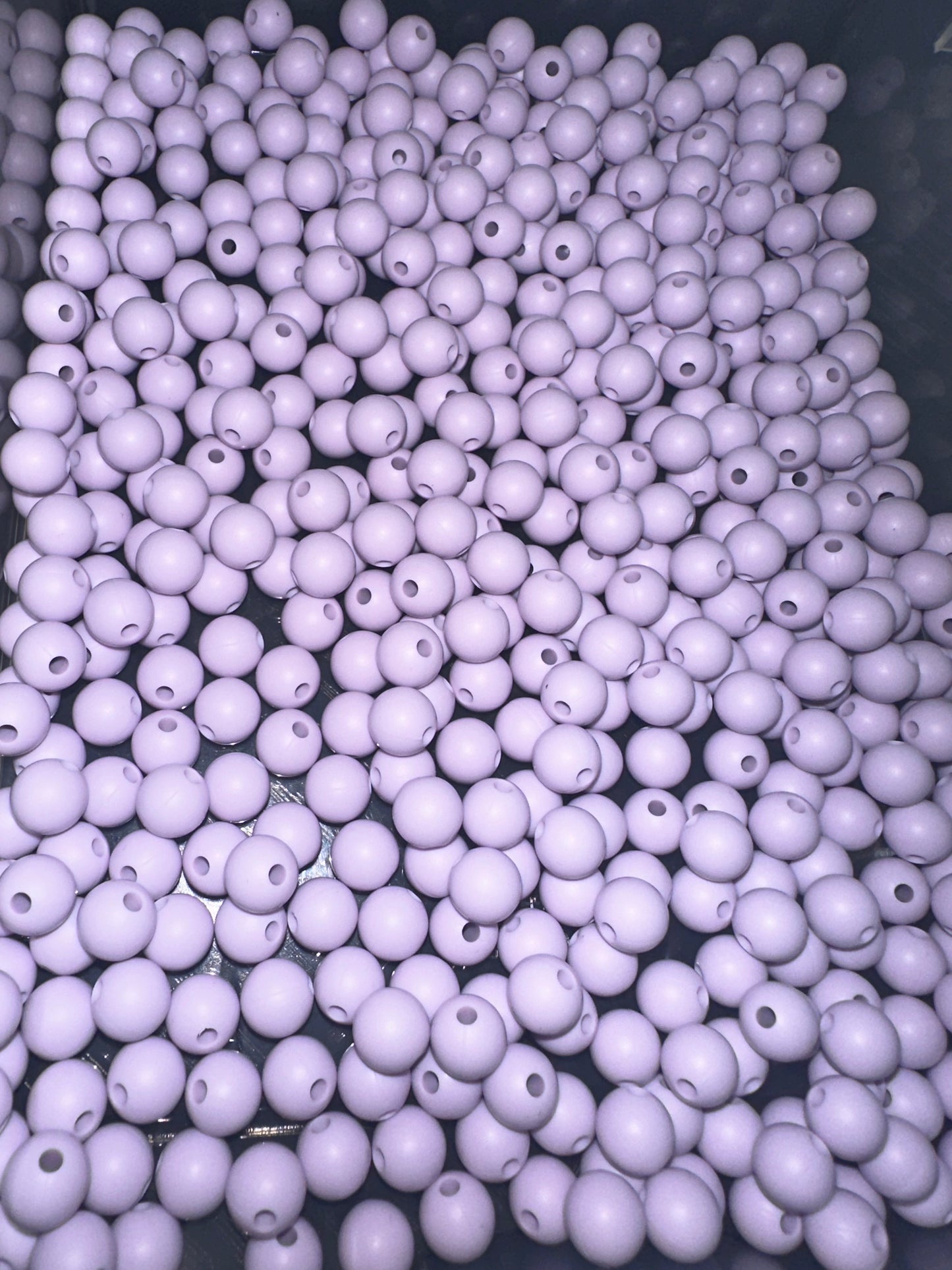 9MM Beads