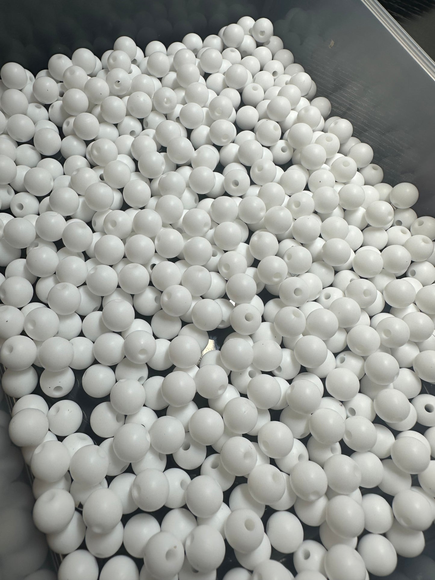 9MM Beads