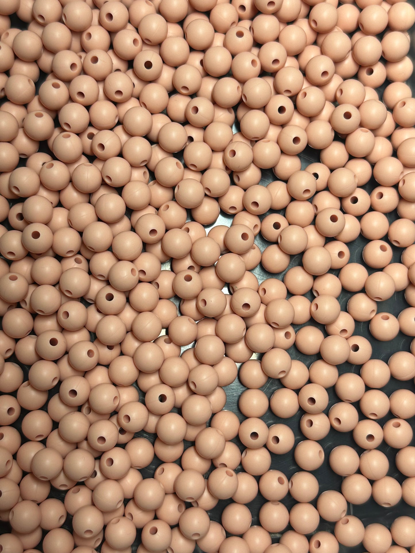 9MM Beads