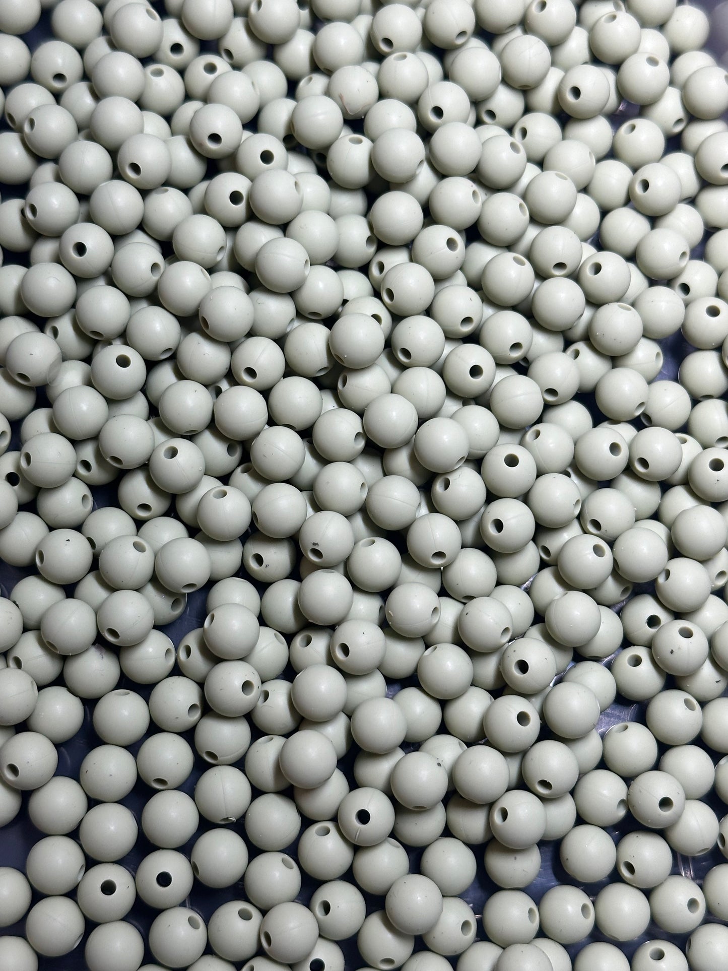 9MM Beads