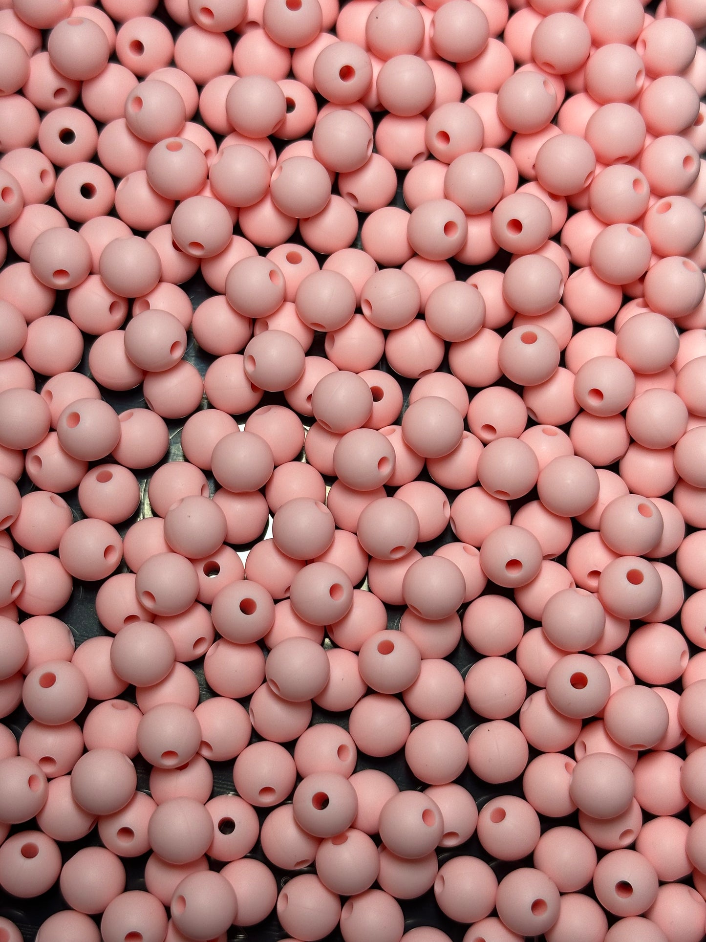 9MM Beads