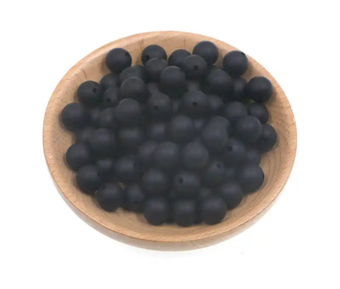 9MM Beads