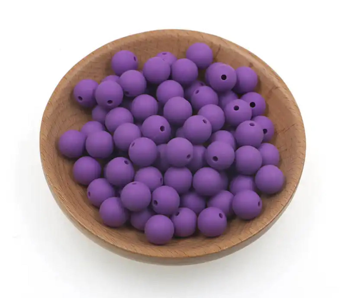 9MM Beads