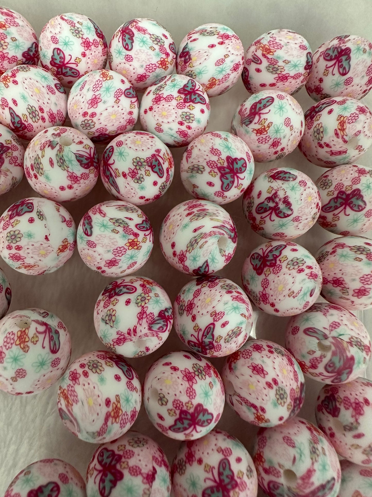 Butterfly Bundle