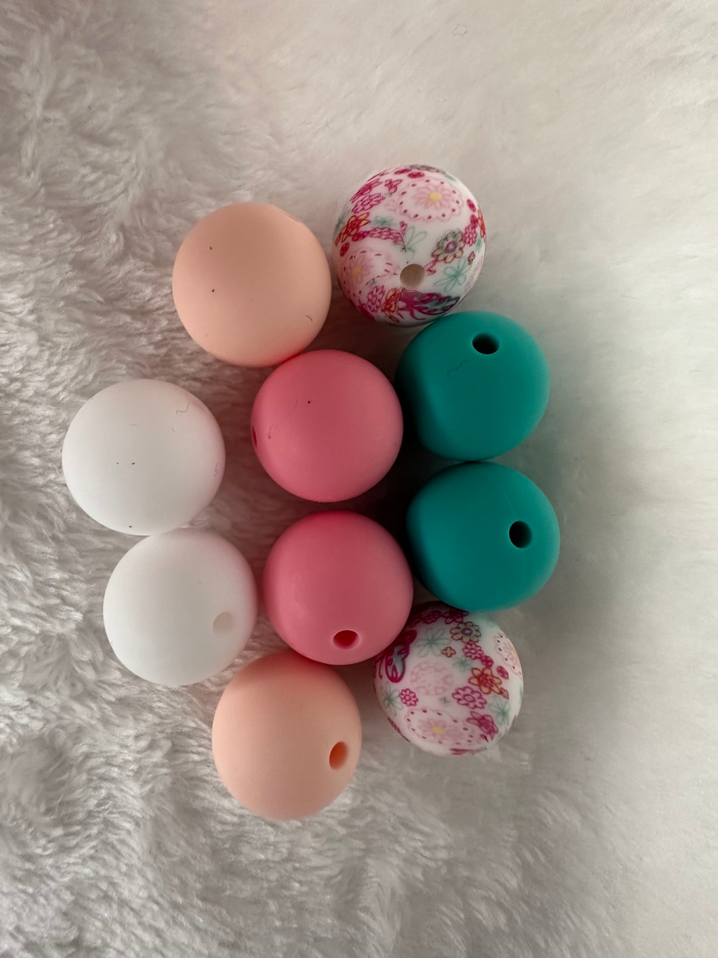 Butterfly Bundle