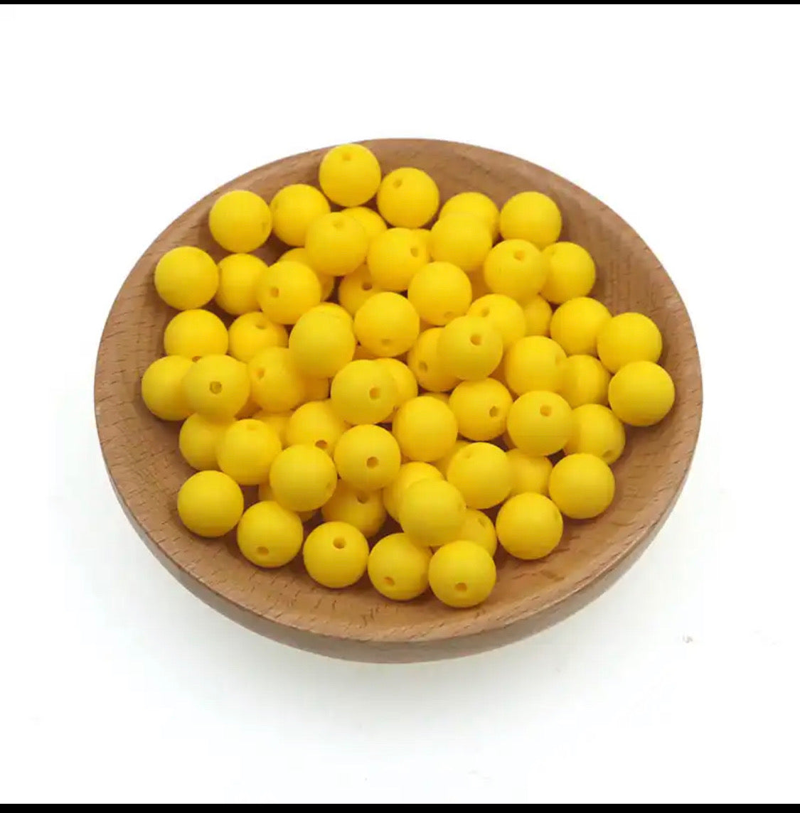 9MM Beads