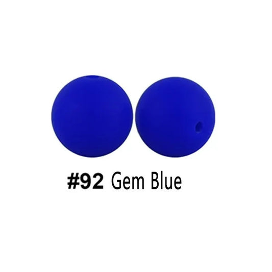 #92 Gem Blue